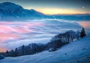 中小商户码支付：安全防护与功能使用误区指南